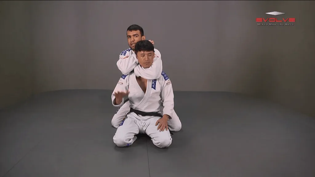 rear naked choke 00020 1024x576 1
