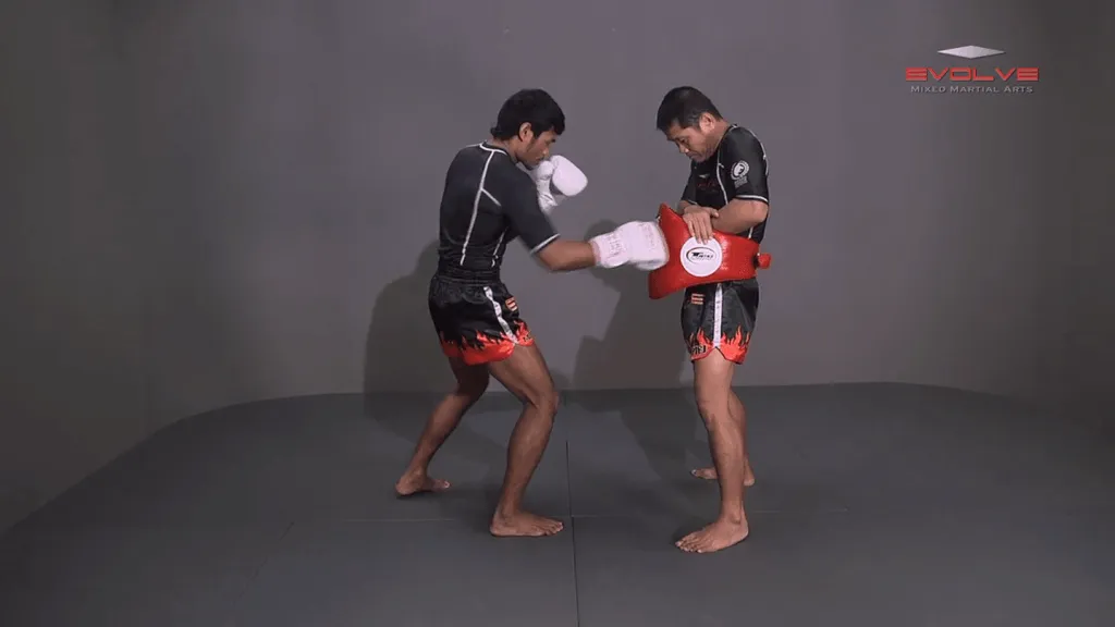 right hook to body 00040 1024x57 1