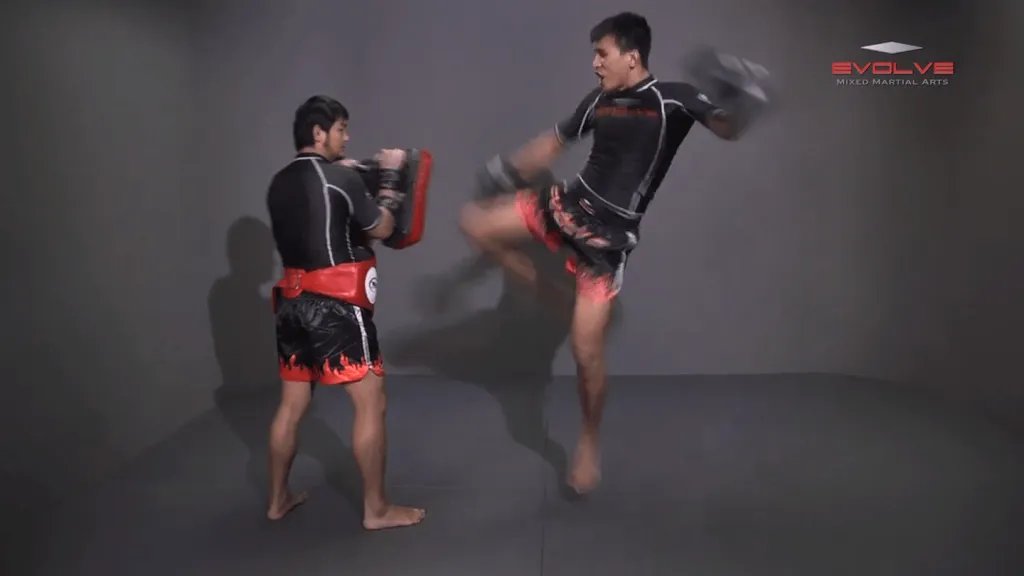 right jump kick 00048 1024x576 1