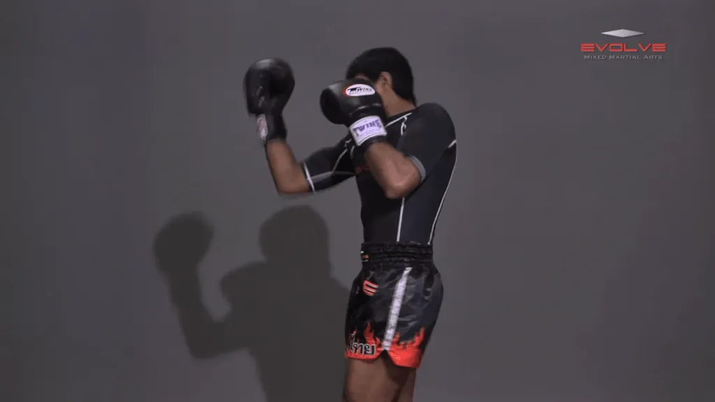 right uppercut 00037 1024x576 1