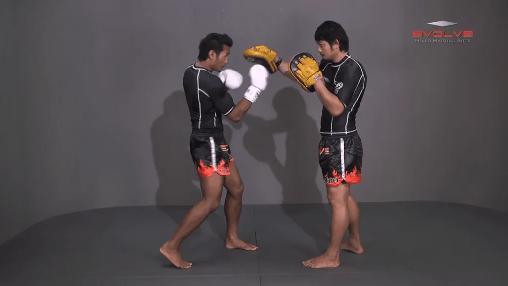 right uppercut left hook 00042 1