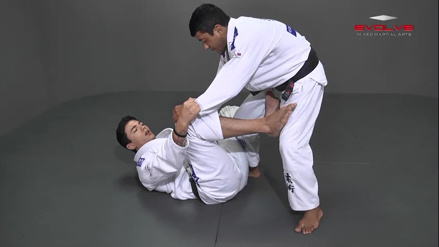 side control 00025
