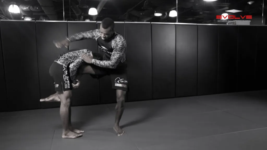 single leg defense 00016 1024x57 1