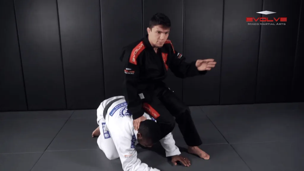 single leg defense drill 00026 1