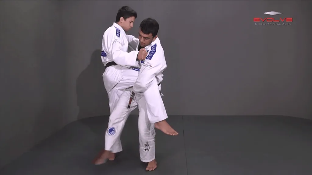 single leg takedown 00018 1024x5 1