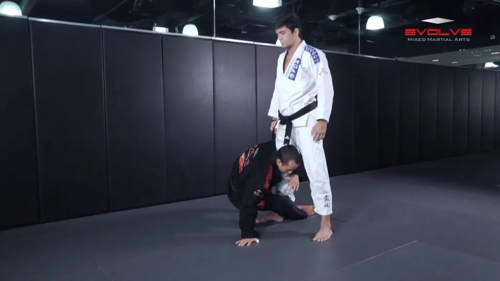 sit up drill 00032 1024x576 1