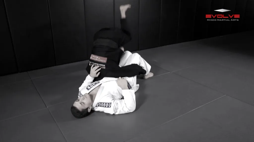 skip over leg drill 00024 1024x5 1