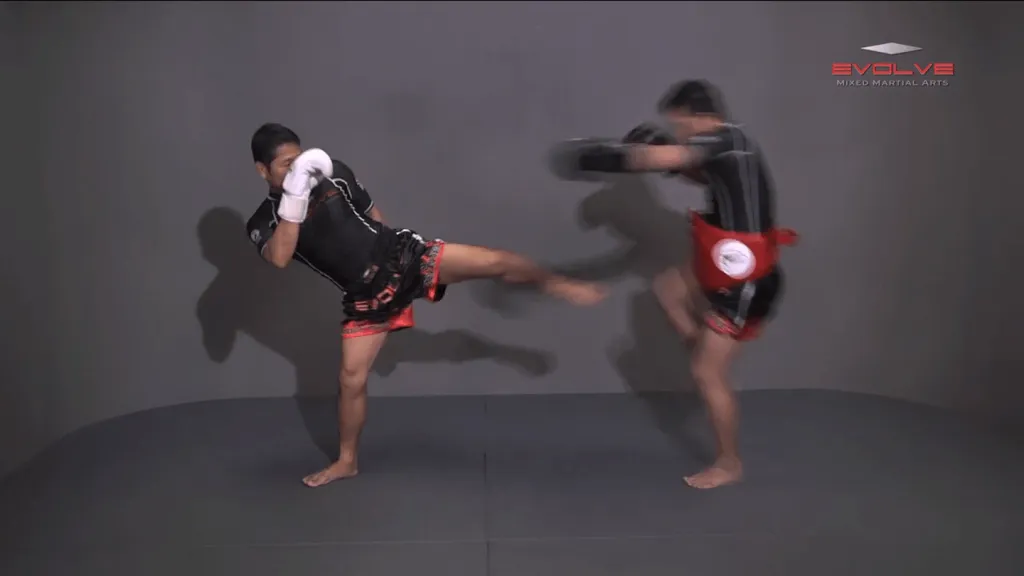 sliding push kick 00036 1024x576 1