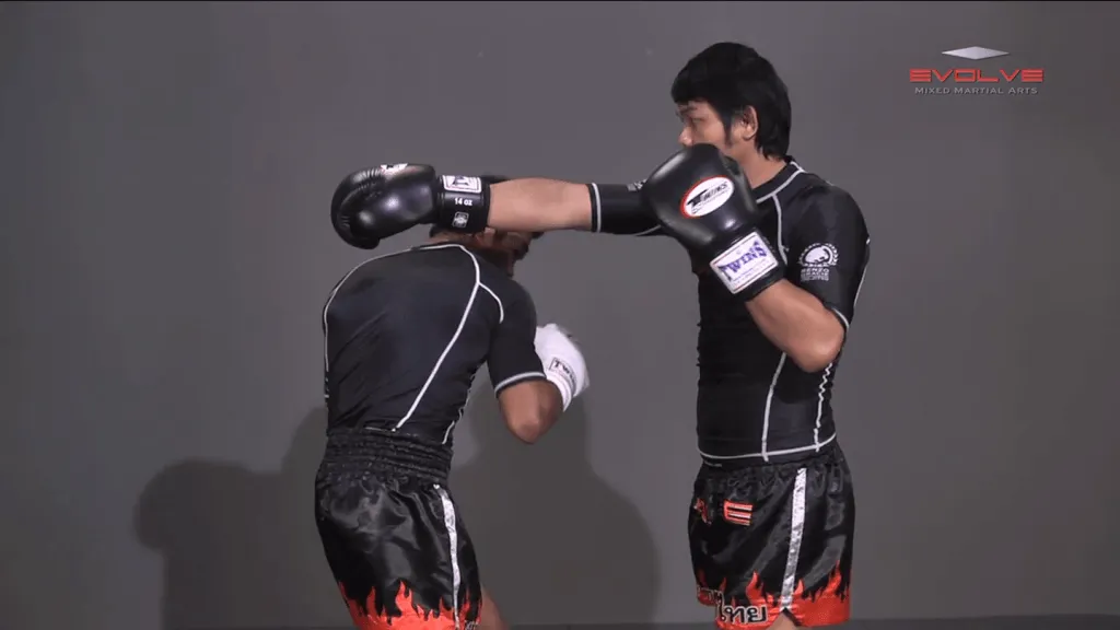 slipping punches 00048 1024x576 1