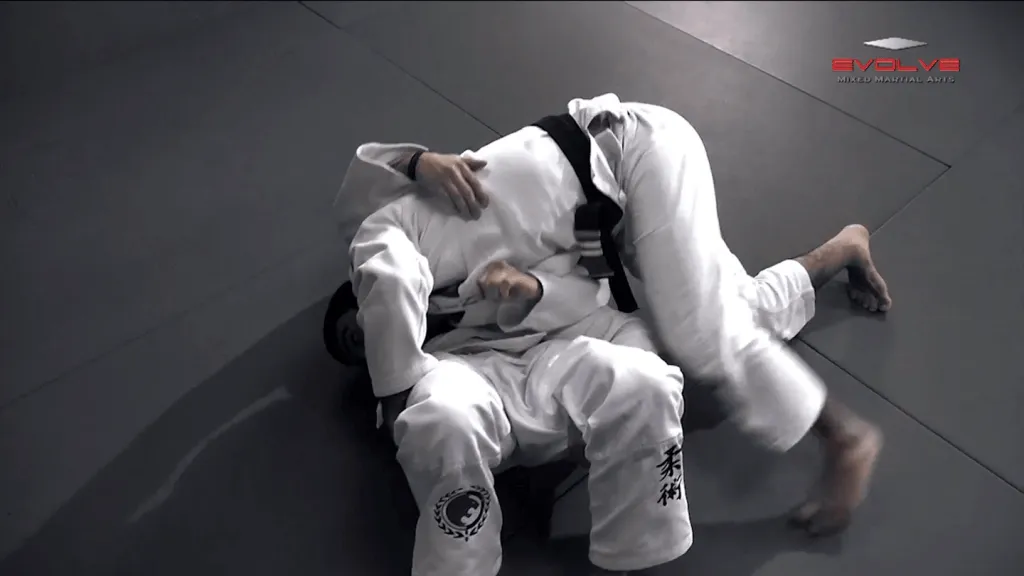 turtle position escape to side c