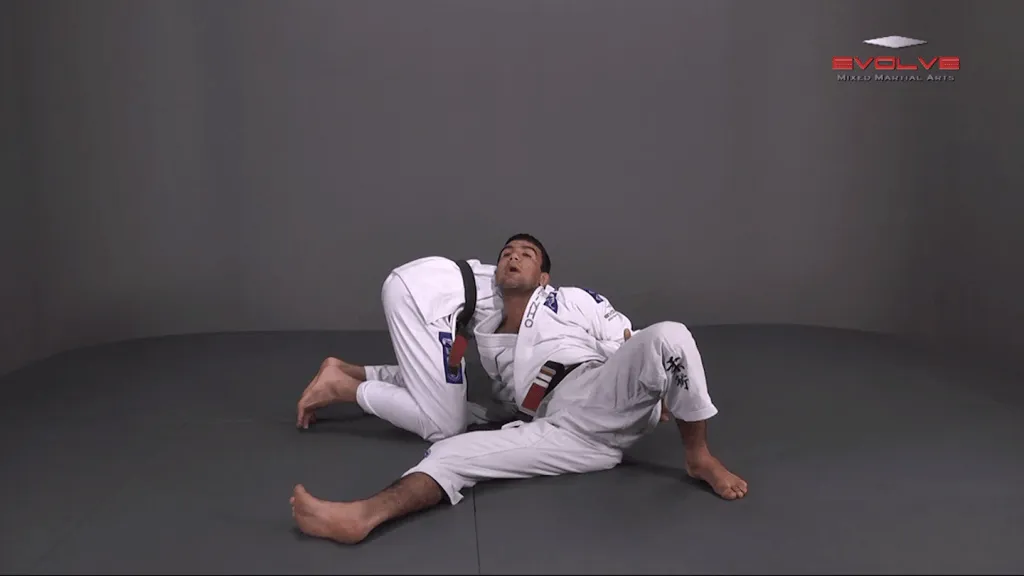 turtle position escape variation