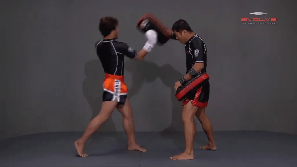 uppercut 00036 1024x576 2