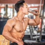 Chay Protein