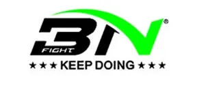 4DuPlV2glIq5SGVjn2Xn9kIFSLOMEfw