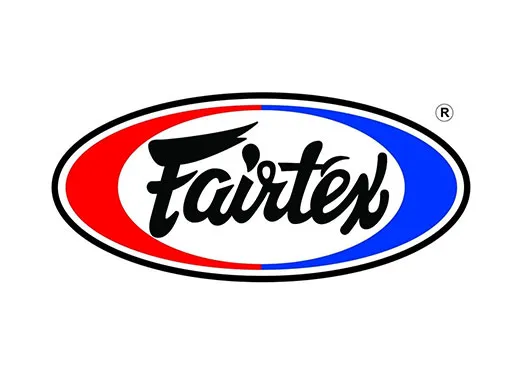 Fairtex logo