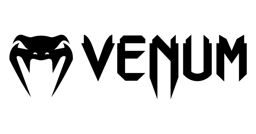 LOGO MANISH
