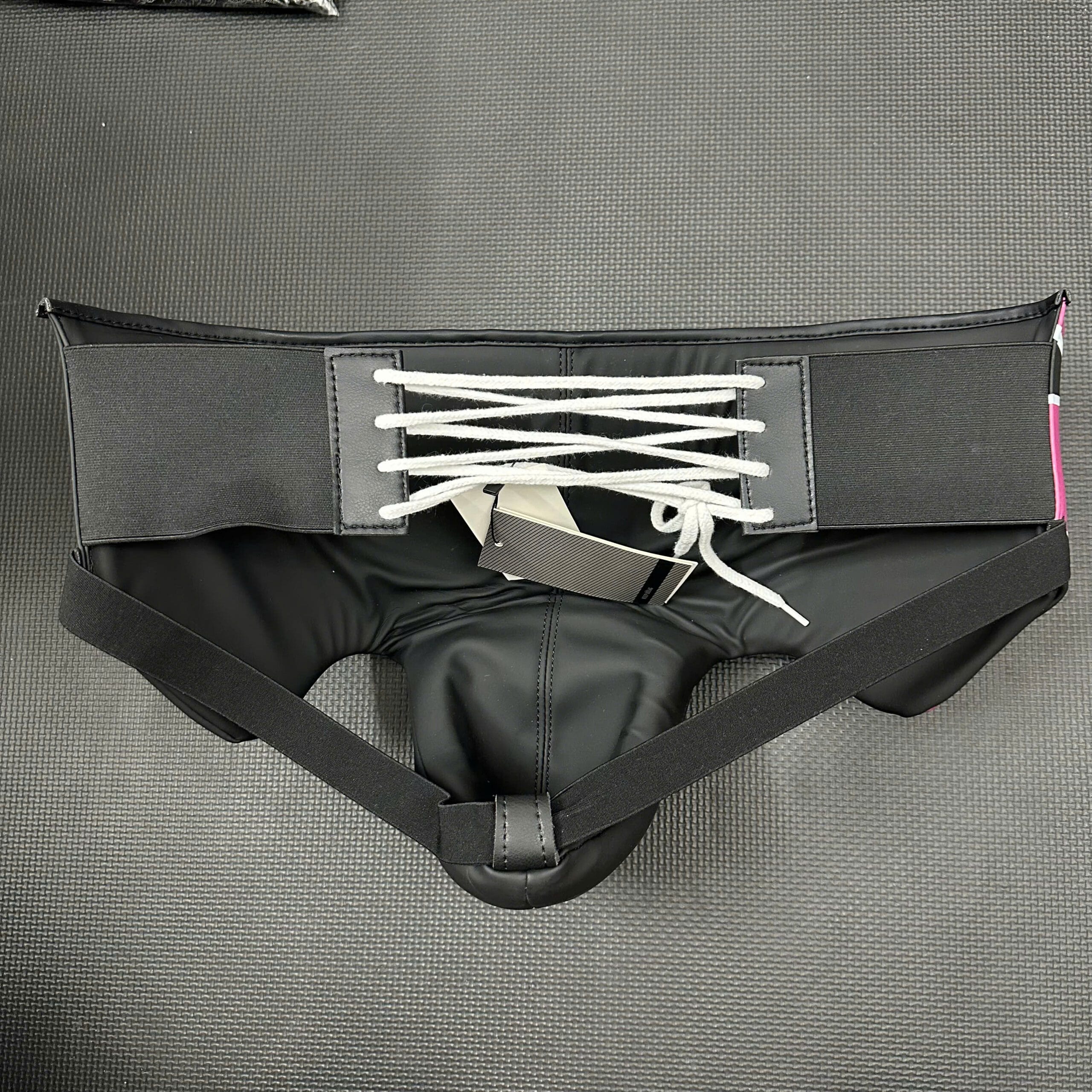 Bảo vệ hạ bộ Boxing BN C01 Kuki Nam