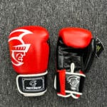 Găng tay Boxing Pretorian