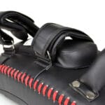 ĐÍCH ĐÁ FAIRTEX KICK PADS KPLC5