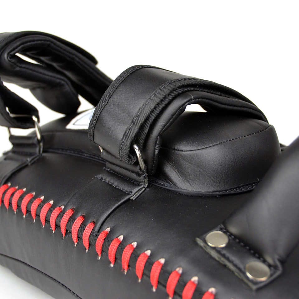 ĐÍCH ĐÁ FAIRTEX KICK PADS KPLC5