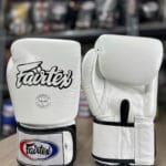 GĂNG TAY BOXING FAIRTEX BGV1