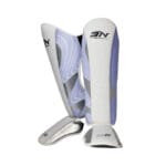 Giáp Bảo Hộ Chân BN C-01 Shin Guard