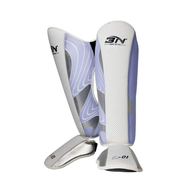 Giáp Bảo Hộ Chân BN C-01 Shin Guard