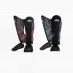 Giáp Bảo Hộ Chân BN C-01 Shin Guard