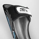 Giáp Bảo Hộ Chân BN C-01 Shin Guard
