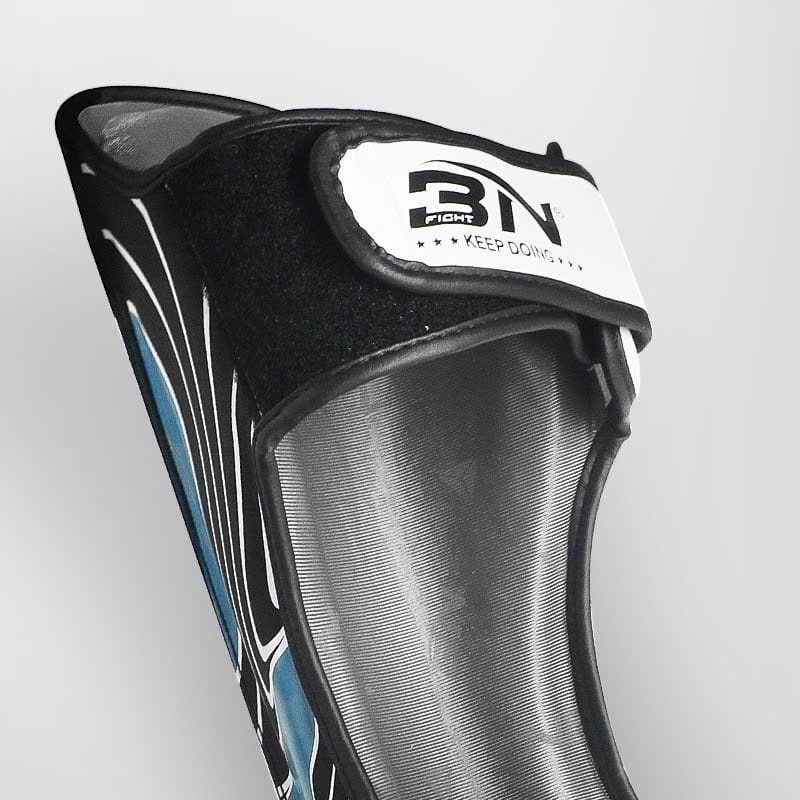 Giáp Bảo Hộ Chân BN C-01 Shin Guard