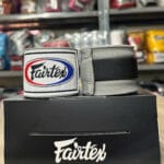BĂNG ĐA QUẤN TAY BOXING FAIRTEX HW2