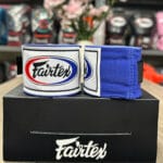 BĂNG ĐA QUẤN TAY BOXING FAIRTEX HW2