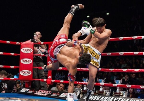0038 Saenchai Vs Diesellek 600x4 1
