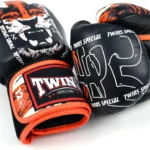 Găng Boxing Twins FBGVL3-60 PAYAK