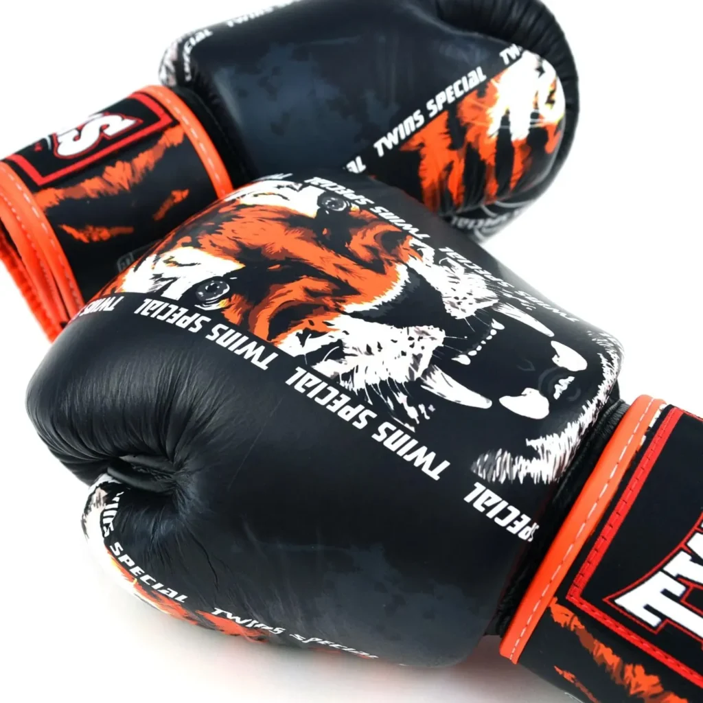 Găng Boxing Twins FBGVL3-60 PAYAK