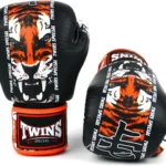 Găng Boxing Twins FBGVL3-60 PAYAK