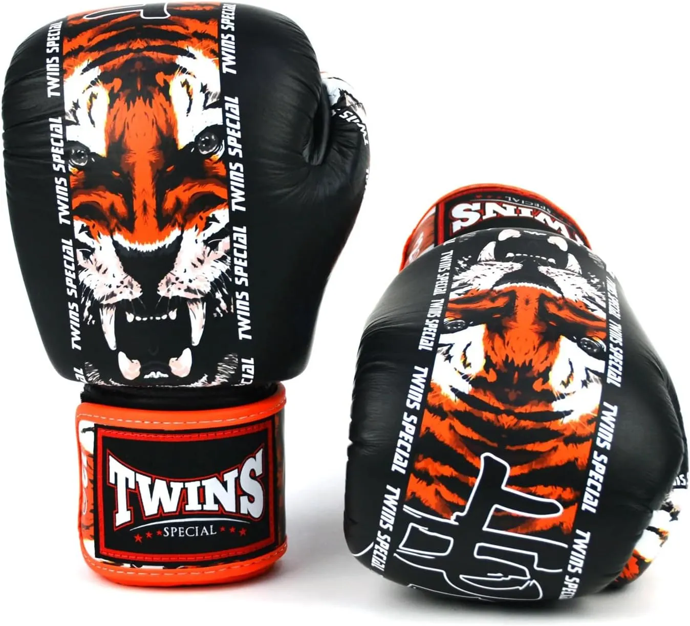 Găng Boxing Twins FBGVL3-60 PAYAK