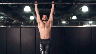 ABS 01