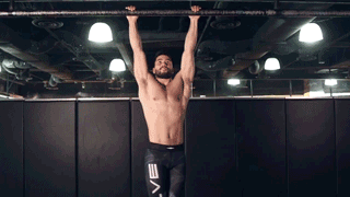 ABS 02