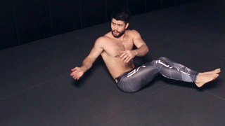 ABS 03