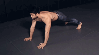 ABS 06