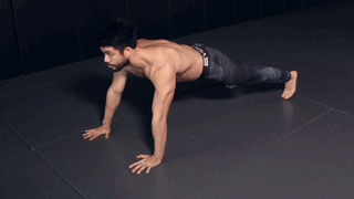 ABS 07