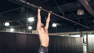 ABS 10