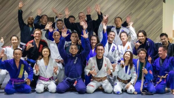 BJJ 2020 600x338 1