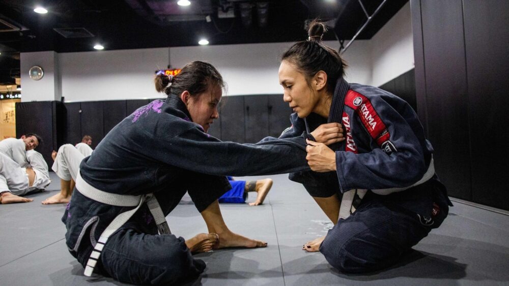 BJJ Discipline e1660894667882