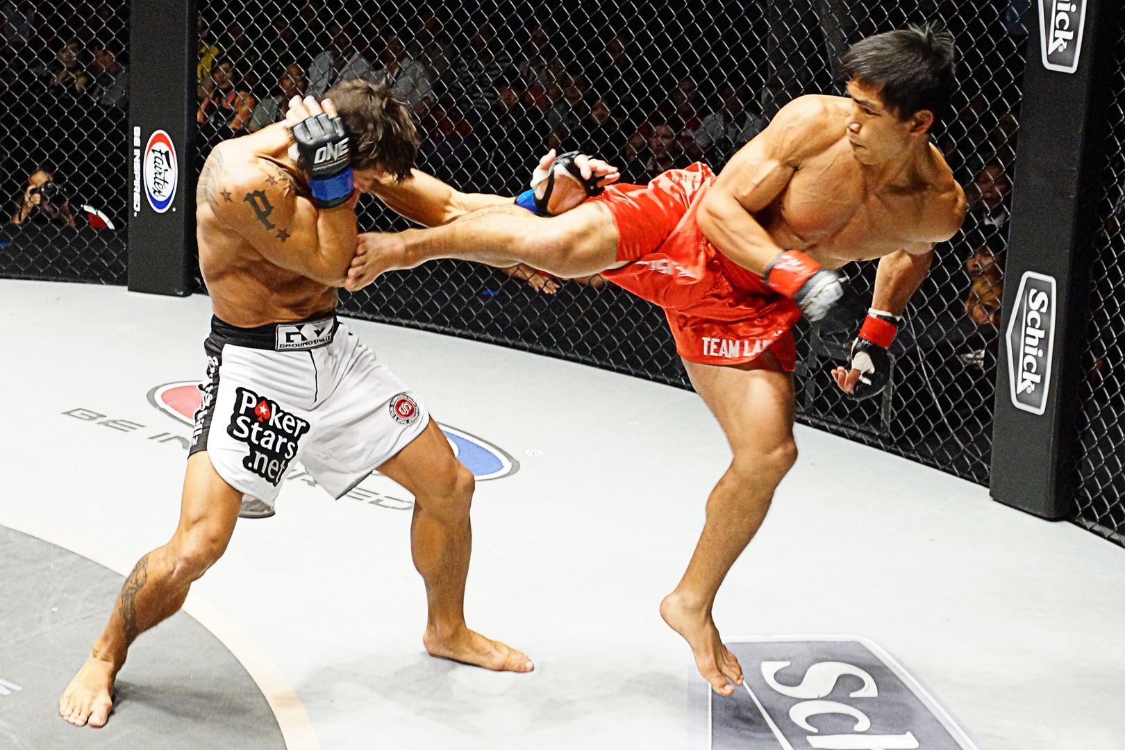 Eduard Folayang 20120331 225543