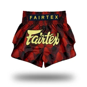 Quần Muay Thai Fairtex – BS1919