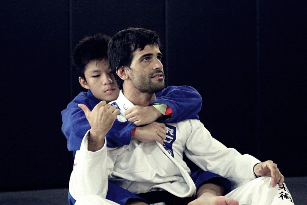 IMG 9391 1024x683 1
