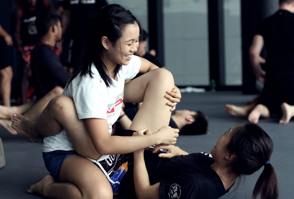 IMG 9813 1024x693 1