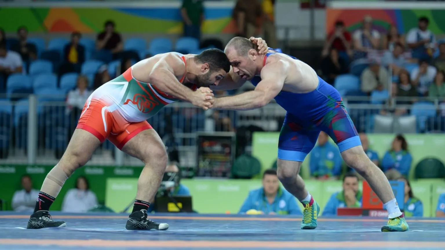 Olympic Wrestling 1536x863 1